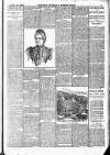 Lloyd's Weekly Newspaper Sunday 11 August 1901 Page 7