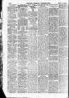 Lloyd's Weekly Newspaper Sunday 11 August 1901 Page 12