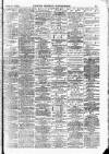 Lloyd's Weekly Newspaper Sunday 11 August 1901 Page 19