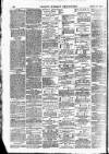 Lloyd's Weekly Newspaper Sunday 11 August 1901 Page 20