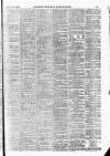 Lloyd's Weekly Newspaper Sunday 11 August 1901 Page 21