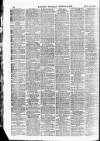 Lloyd's Weekly Newspaper Sunday 11 August 1901 Page 22