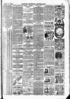 Lloyd's Weekly Newspaper Sunday 11 August 1901 Page 23