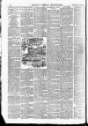 Lloyd's Weekly Newspaper Sunday 18 August 1901 Page 2