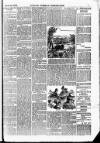 Lloyd's Weekly Newspaper Sunday 18 August 1901 Page 5