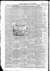 Lloyd's Weekly Newspaper Sunday 18 August 1901 Page 6