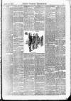 Lloyd's Weekly Newspaper Sunday 18 August 1901 Page 7