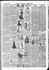 Lloyd's Weekly Newspaper Sunday 18 August 1901 Page 9