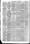 Lloyd's Weekly Newspaper Sunday 18 August 1901 Page 12