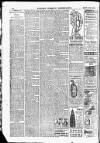 Lloyd's Weekly Newspaper Sunday 18 August 1901 Page 16