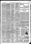 Lloyd's Weekly Newspaper Sunday 18 August 1901 Page 17