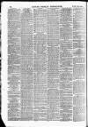 Lloyd's Weekly Newspaper Sunday 18 August 1901 Page 22