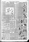 Lloyd's Weekly Newspaper Sunday 18 August 1901 Page 23