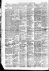 Lloyd's Weekly Newspaper Sunday 18 August 1901 Page 24