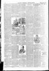 Lloyd's Weekly Newspaper Sunday 25 August 1901 Page 6