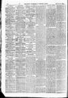 Lloyd's Weekly Newspaper Sunday 25 August 1901 Page 12
