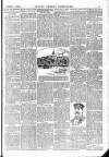 Lloyd's Weekly Newspaper Sunday 01 September 1901 Page 5