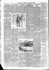 Lloyd's Weekly Newspaper Sunday 01 September 1901 Page 6
