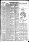 Lloyd's Weekly Newspaper Sunday 01 September 1901 Page 11