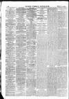 Lloyd's Weekly Newspaper Sunday 01 September 1901 Page 12