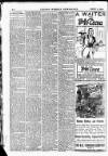 Lloyd's Weekly Newspaper Sunday 01 September 1901 Page 14