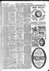 Lloyd's Weekly Newspaper Sunday 01 September 1901 Page 17