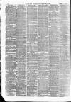 Lloyd's Weekly Newspaper Sunday 01 September 1901 Page 22