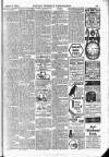 Lloyd's Weekly Newspaper Sunday 01 September 1901 Page 23