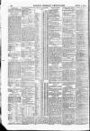 Lloyd's Weekly Newspaper Sunday 01 September 1901 Page 24