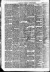 Lloyd's Weekly Newspaper Sunday 08 September 1901 Page 2