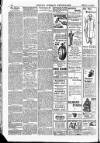 Lloyd's Weekly Newspaper Sunday 08 September 1901 Page 10
