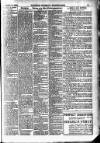 Lloyd's Weekly Newspaper Sunday 08 September 1901 Page 11