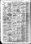 Lloyd's Weekly Newspaper Sunday 08 September 1901 Page 20