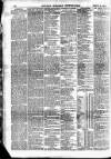 Lloyd's Weekly Newspaper Sunday 08 September 1901 Page 24