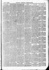 Lloyd's Weekly Newspaper Sunday 06 October 1901 Page 3
