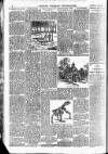 Lloyd's Weekly Newspaper Sunday 06 October 1901 Page 4