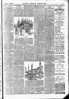 Lloyd's Weekly Newspaper Sunday 06 October 1901 Page 7