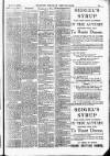 Lloyd's Weekly Newspaper Sunday 06 October 1901 Page 11