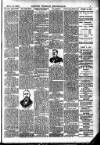 NOV. 10. 1901. POLITICAL AMENITIES.