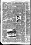Lloyd's Weekly Newspaper Sunday 17 November 1901 Page 2