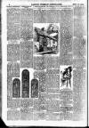 Lloyd's Weekly Newspaper Sunday 17 November 1901 Page 4