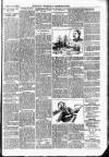 Lloyd's Weekly Newspaper Sunday 17 November 1901 Page 5