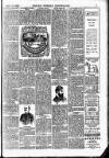 Lloyd's Weekly Newspaper Sunday 17 November 1901 Page 7