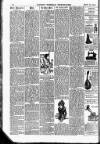 Lloyd's Weekly Newspaper Sunday 17 November 1901 Page 8
