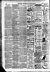 Lloyd's Weekly Newspaper Sunday 17 November 1901 Page 10
