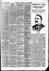 Lloyd's Weekly Newspaper Sunday 17 November 1901 Page 11