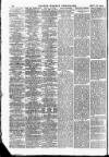 Lloyd's Weekly Newspaper Sunday 17 November 1901 Page 12
