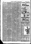 Lloyd's Weekly Newspaper Sunday 17 November 1901 Page 14