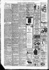 Lloyd's Weekly Newspaper Sunday 17 November 1901 Page 16