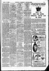 Lloyd's Weekly Newspaper Sunday 17 November 1901 Page 17